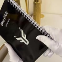 دفتر powr باور