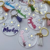 ميداليه بالاسم