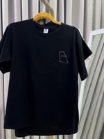 تيشرتات طباعه حراريه مضيئه