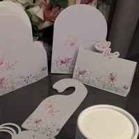 توزيعات مواليد