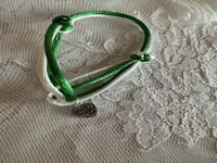 اساور خيط اسواره