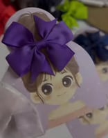 بكلات العيد ( بامكانك اضافة اسم