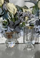 مبخره الهبه وحامل عود