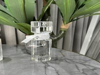 مبخره بالاسم كريستال بالاسم