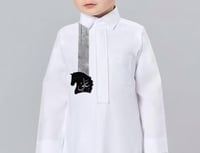 بروش اولاد جلد