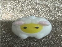 عيديات فلوس خروف العيد ( السعر للحبه