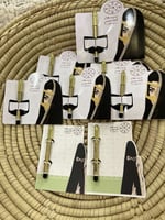 توزيعات كحل يوم التأسيس