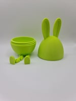 توزيعات بتصميم فليكسي