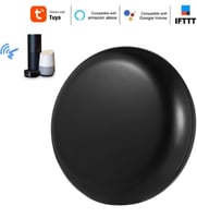 جهاز تحكم عن بعد من يوشوب للتحكم عن بعد في المنزل...