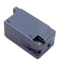 صندوق صيانة الحبر ابسون L8050 L8160 L8180 L15158 L...