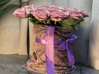 شال كشميري باقه