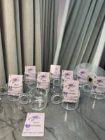 اكواب بالاسم