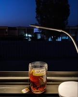 طباعه ع الكاسات و الاكواب العدد 6