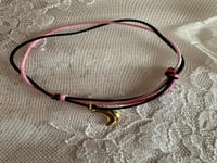 اساور خيط اسواره