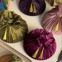 نقصة رمضان هدايا رمضان سجاداه