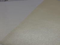 ورق لؤلؤي لولي 180 جرام ورق طباعه لولي مناسب للشها...