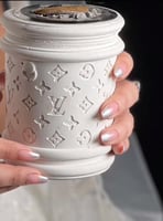 مبخرة كونكريت