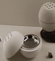 مبخره كونكريت