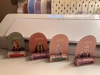 روج يوم التأسيس