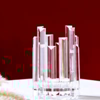 مبخره عروس كريستال فقط