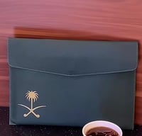 باوتش جلد بالاسم حقيبة يد جلد