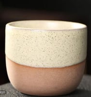 كوبين حفر ليزر من الامام ومن الداخل