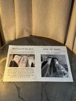 جريدة تيا جريدة العروس A3