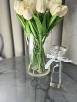 مبخره بالاسم