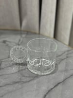 اكواب بالاسم