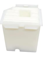 وسادة امتصاص طابعة ايبسون ) خزان اسفنجة امتصاص