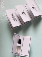 توزيعات عطر ميني