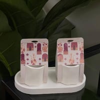 مبخره حديثه