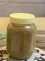 بهارات مشكله