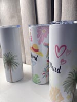 مق النخيل مق النخله كوب حافظ للحراره