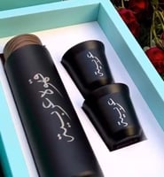 مق قهوه عربيه