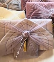 سجاده وشرشف صلاه ومصحف