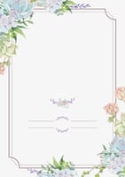 ملف انجاز معلمه