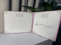 مجلة مواليد