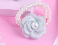 اساور لولو تناسب الحفلات