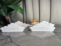 بكج الضيافه ( بكج ضيافه ٦ حبات مناديل اسطواني ٦ حب...