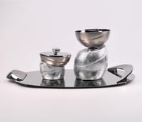 مبخره عصريه