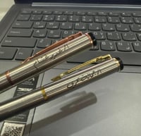 اقلام بالاسم