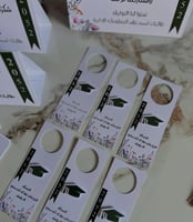 درس تطبيقي او مشروع تخرج او مناقشة درس تطبيقي