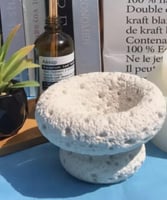 مبخرة القمر