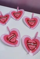 هدايا و توزيعات العيد