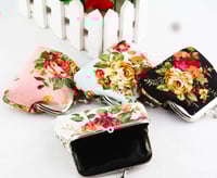 توزيعات مرايه يوم التأسيس او حقيبة يوم التأسيس