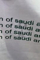 تيشرتات اطفال طباعه حسب الطلب