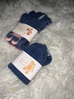 شراب جوارب شرابات