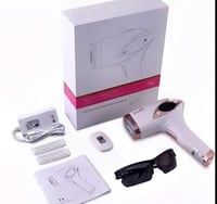 ليزر ملاي الاصدار الرابع