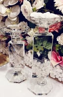 مبخره عموديه وحامل عود